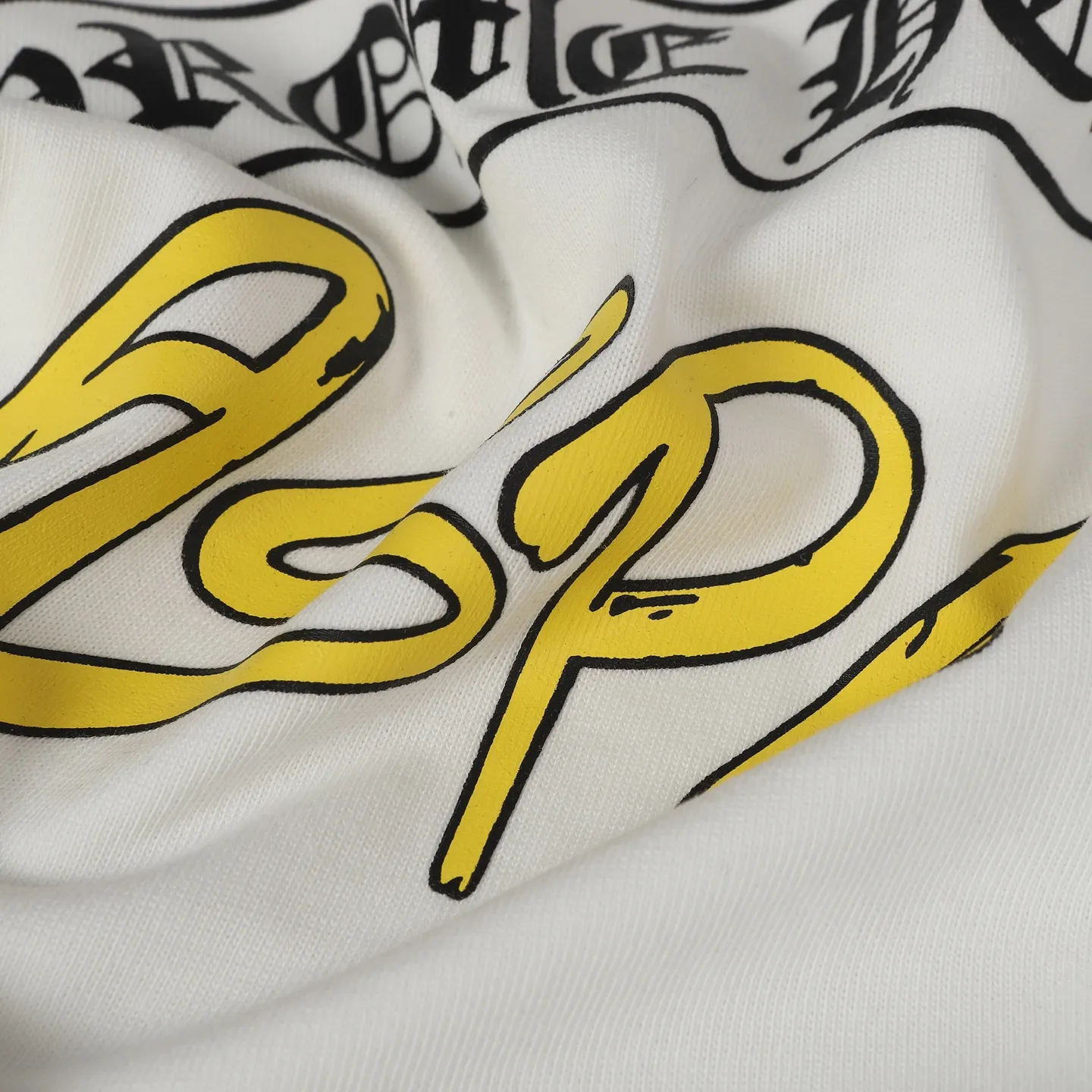 Come hearts/ ! ， ， g ， ， ， Same Style! ， t !! ：Black/White Size：XS-L